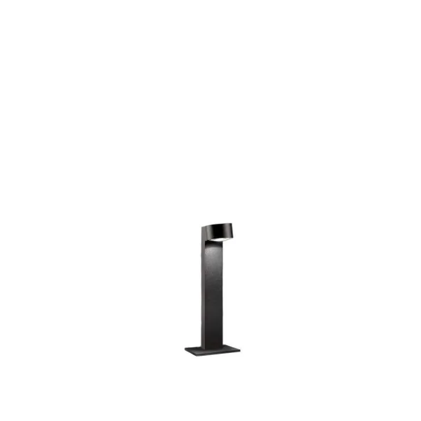 LIGHT-POINT - Orbit Garten Leuchte Mini 3000K Black
