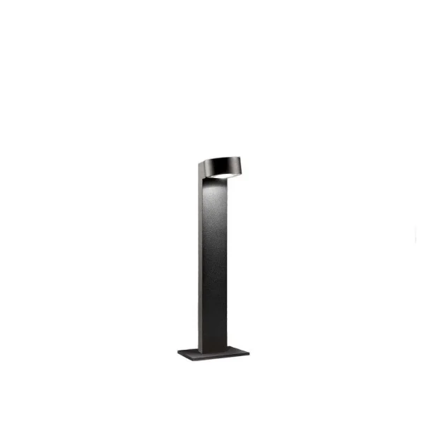 LIGHT-POINT - Orbit Garten Leuchte1 3000K Black