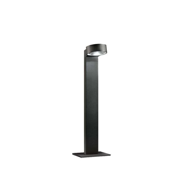 LIGHT-POINT - Orbit Garten Leuchte2 3000K Black
