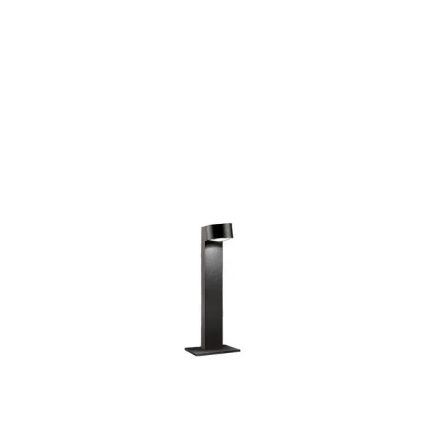 LIGHT-POINT - Orbit Gartenleuchte Mini 3000K Black