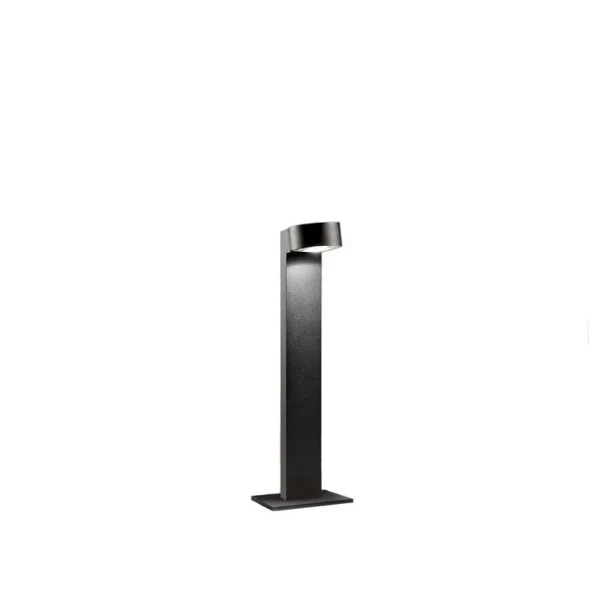LIGHT-POINT - Orbit Gartenleuchte1 3000K Black