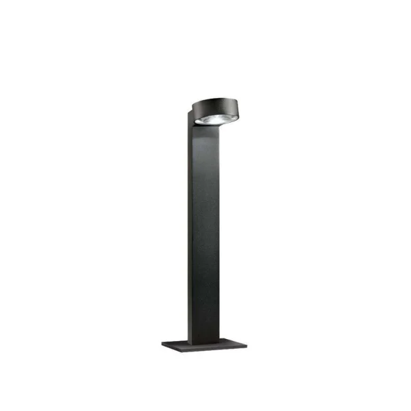 LIGHT-POINT - Orbit Gartenleuchte2 3000K Black