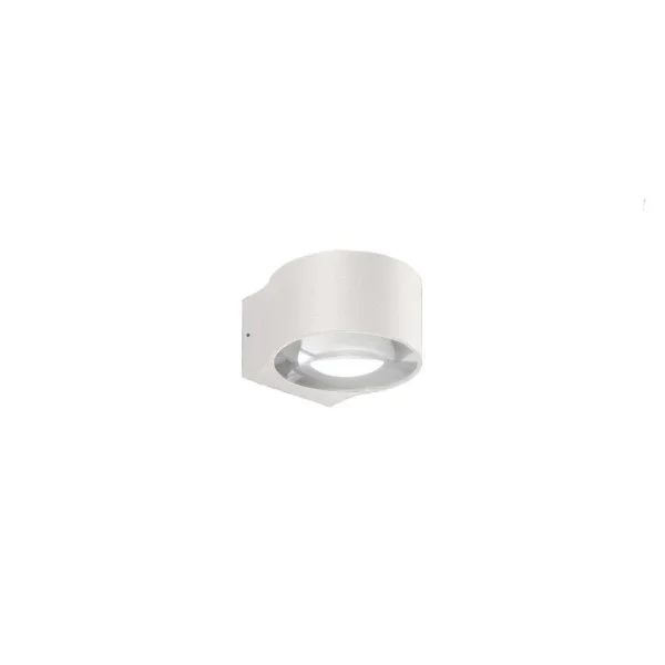 LIGHT-POINT - Orbit Mini Wandleuchte 2700K White