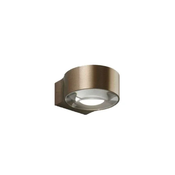 LIGHT-POINT - Orbit W1 Wandleuchte 2700K Rose Gold