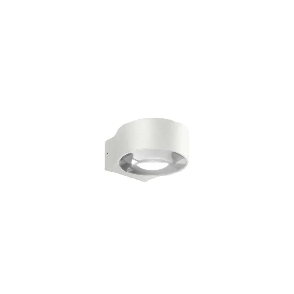 LIGHT-POINT - Orbit W1 Wandleuchte 2700K White