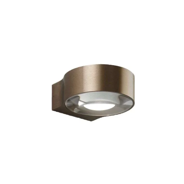 LIGHT-POINT - Orbit W2 Wandleuchte 2700K Rose Gold
