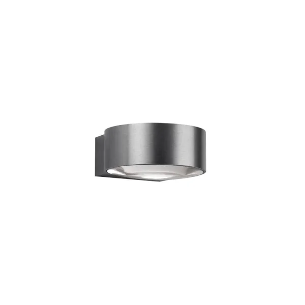 LIGHT-POINT - Orbit W2 Wandleuchte IP54 Titanium