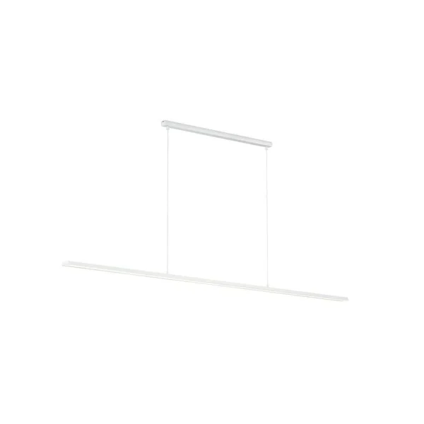 Light-Point - Slim S1800 Pendelleuchte 2700/3000K White