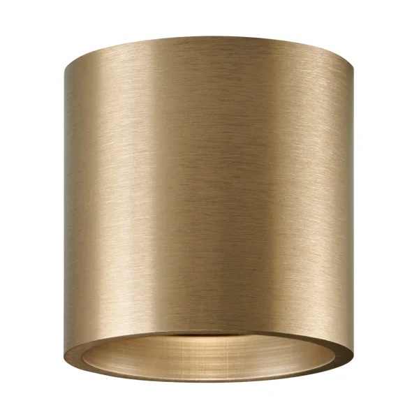 Light-Point Solo Round spotlight