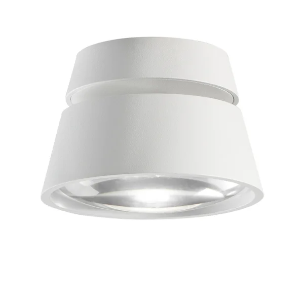 LIGHT-POINT - Vantage 1 Deckenleuchte 2700K White
