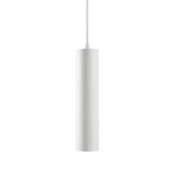 Light-Point Zero S2 Pendelleuchte White