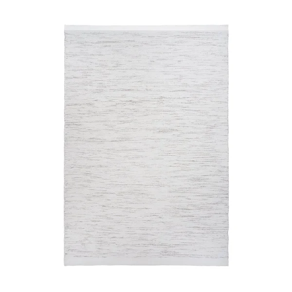 Linie Design Adonic Mist off-white Teppich 200x140 cm