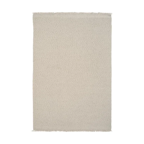 Linie Design Blonde Maze Teppich Beige, 200x300 cm