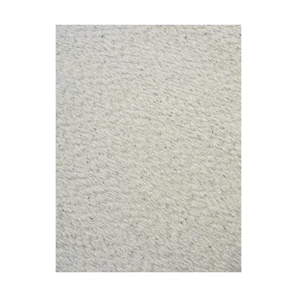 Linie Design Blonde Maze Teppich Grau, 170x240 cm