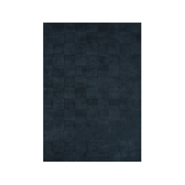 Linie Design Luzern Teppich Slate, 200 x 300cm