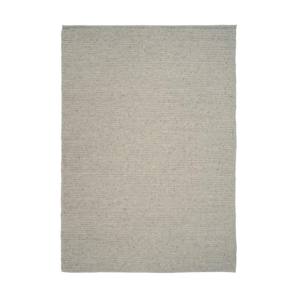Linie Design Melange Sky Teppich Marmor, 140x200 cm