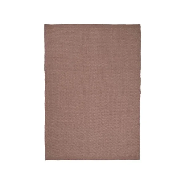 Linie Design Oksa Teppich Powder, 170 x 240cm