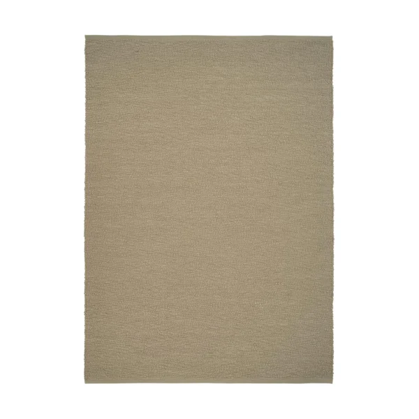 Linie Design Pebbled Poem Teppich Beige, 200x300 cm