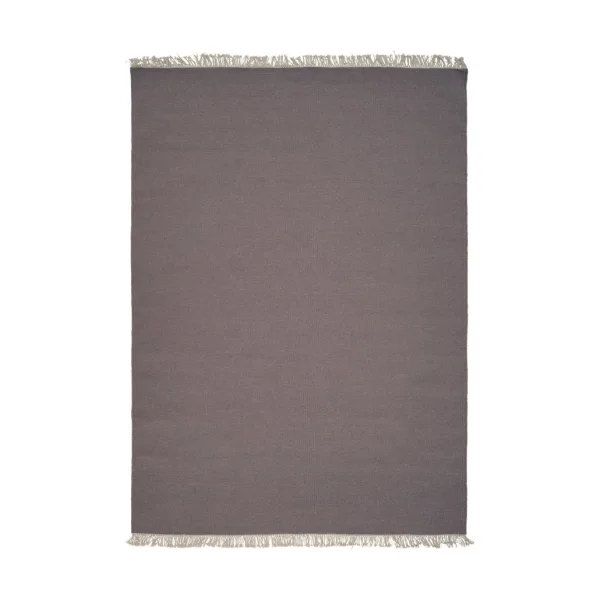 Linie Design Rainbow Teppich Heather, 140x200 cm
