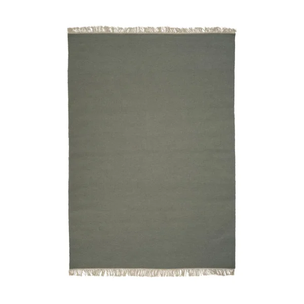 Linie Design Rainbow Teppich Kaktus, 170x240 cm