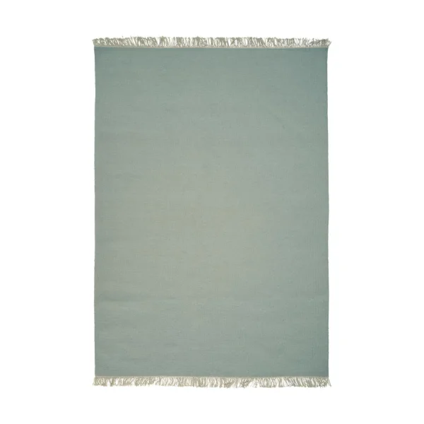 Linie Design Rainbow Teppich Sky, 250x350 cm