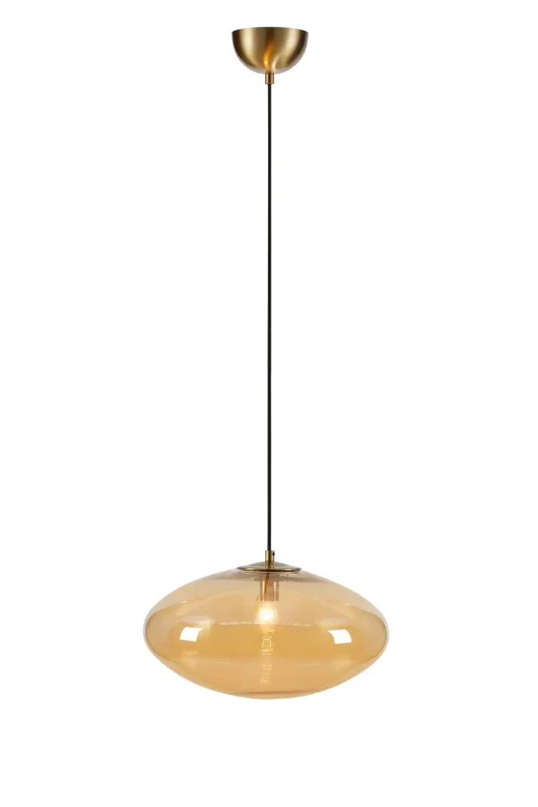 Locus Deckenlampe Bernstein