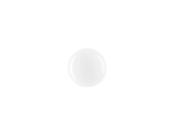 Lodes - Volum 22 Wand-/Deckenleuchte Glossy White
