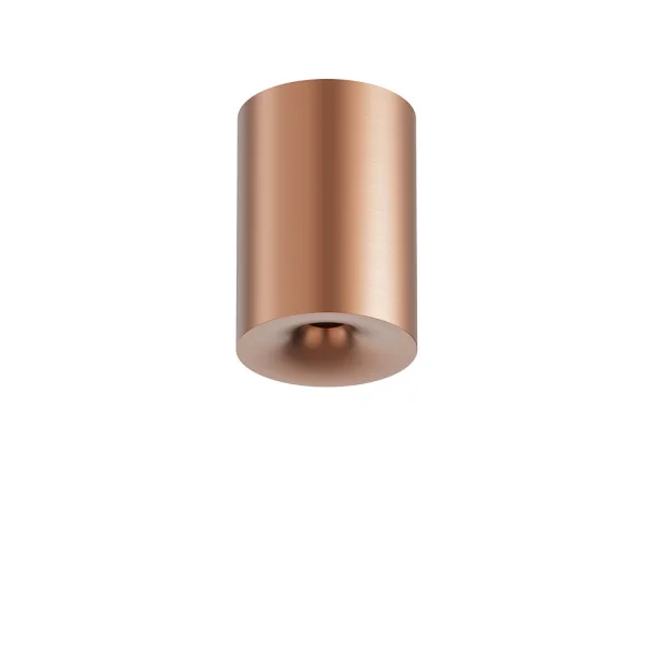 Loom Design - Nyx Deckenleuchte Matt Bronze