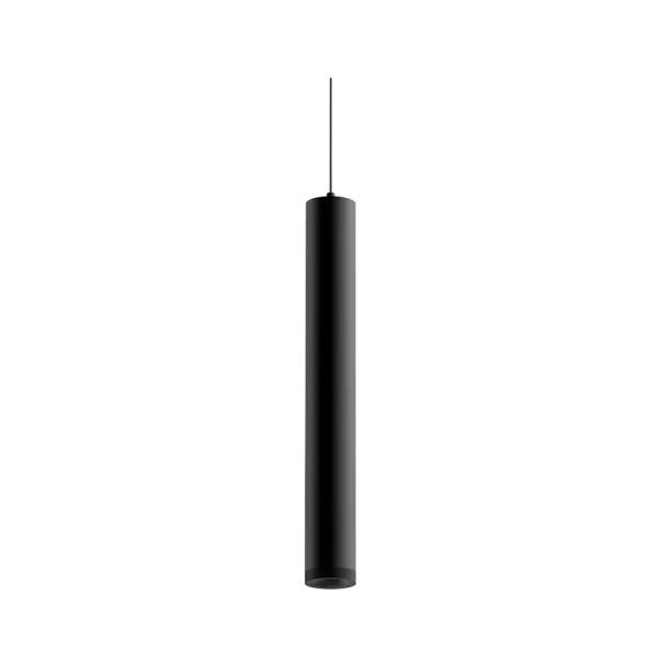 Loom Design - Nyx P2 Pendelleuchte Matt Black