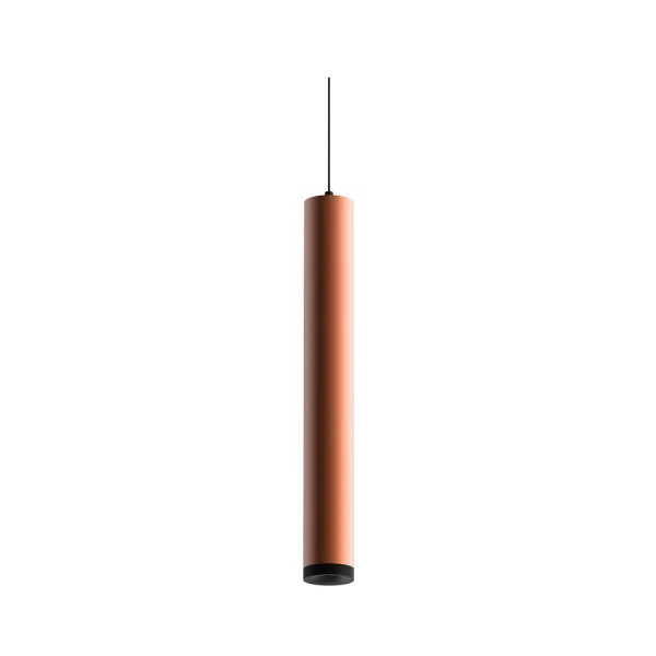 Loom Design - Nyx P2 Pendelleuchte Matt Bronze
