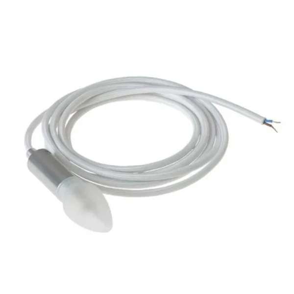 Louis Poulsen - Aufhängungs-Kit für Toldbod Pendelleuchte