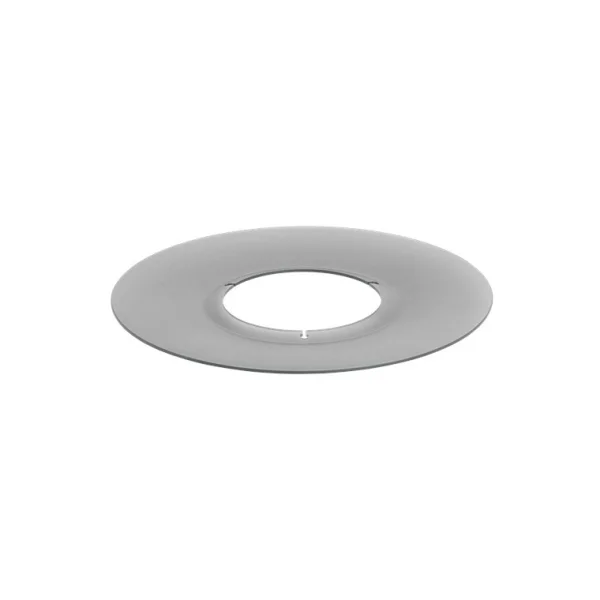 Louis Poulsen - Enigma 425/545/825 Schirm Ø310 Black –
