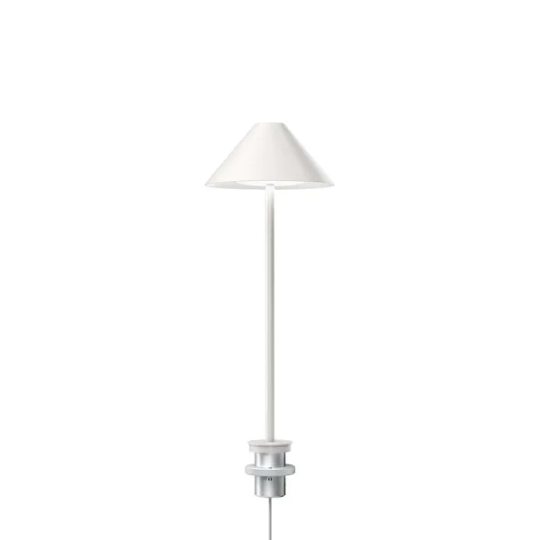 Louis Poulsen - Keglen 175 LED Tischleuchte w/Pin Dim-to-Warm White