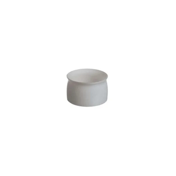 Louis Poulsen - PH 3½-2½ Stehleuchte Unterschirm Opal