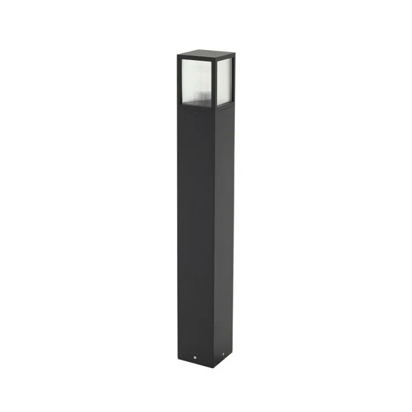 Lucande - Klemens Poller H90 Schwarz