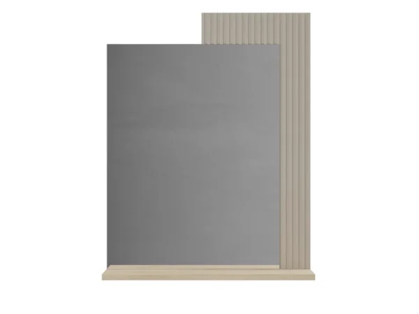 Lucrezia Spiegel 1 Regal Kashmir.