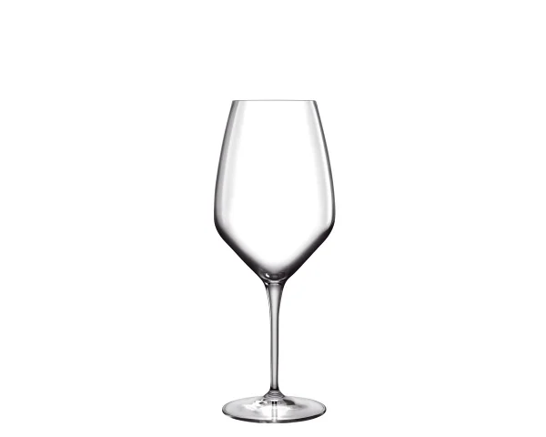 Luigi Bormioli Atelier Weißweinglas Sauvignon 35 cl