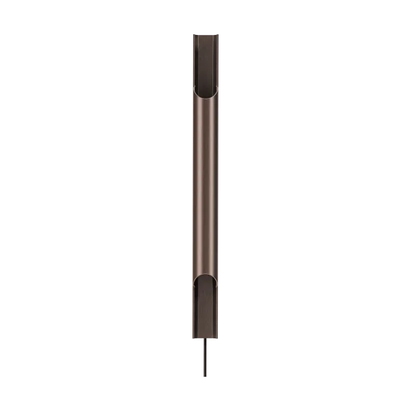 LYFA Pan 50 Wandleuchte Bronzed