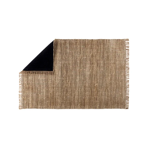 Marcie Teppich 200x290 cm beige.