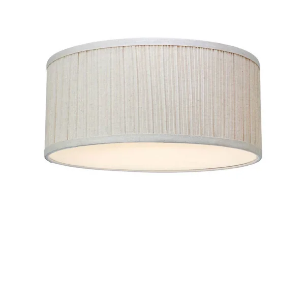 Markslöjd - Lux Deckenleuchte  Beige