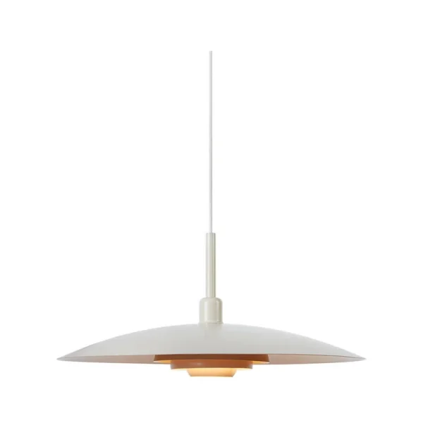 Markslöjd - Piny 57 Pendelleuchte  Beige
