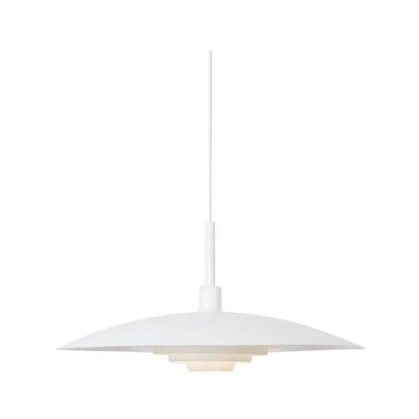 Markslöjd - Piny 57 Pendelleuchte  White
