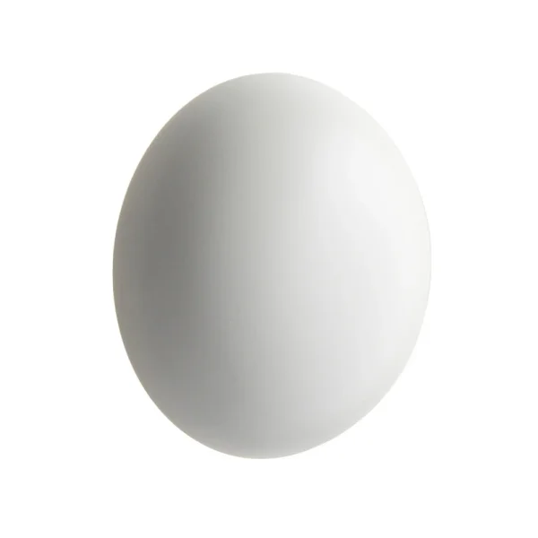 MARSET - Babila 28 Außenwandleuchte Alu-White