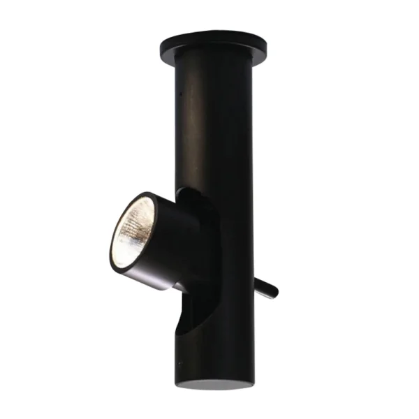 Martinelli Luce - Calabrone Wandleuchte/Deckenleuchte
