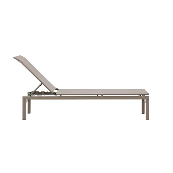 Massimo Liege beige.