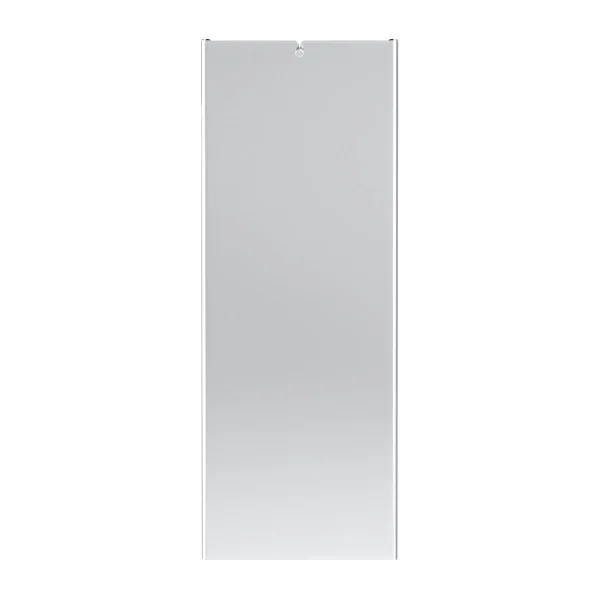 Massproductions Memory Spiegel Large 45x120 cm