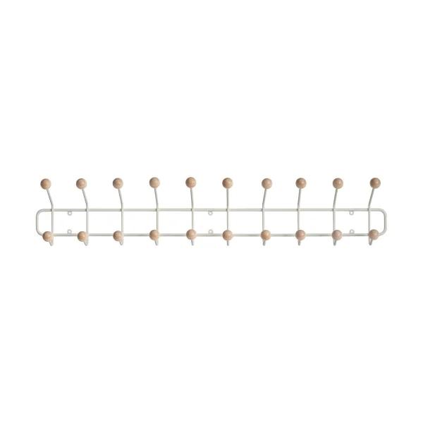 Maze Bill Horizontal L Greige