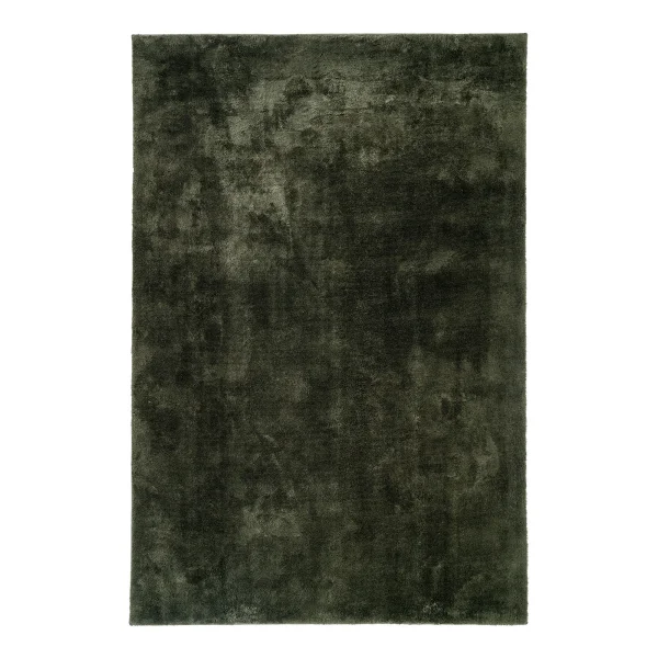 Miami Teppich 200x300 cm grün.