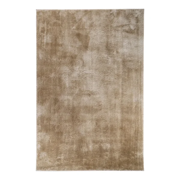 Miami Teppich 200x300 cm sandfarben.