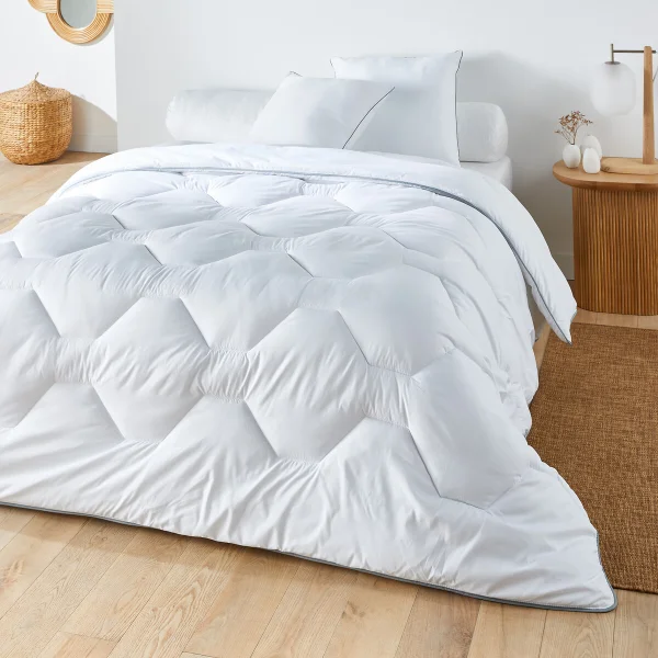 Mittelwarmes Duvet In Hotel-qualität